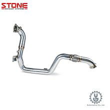 【YGAUTO】BENZ-AMG A 45/A 45 S (W177)-OPF/GPF P-HF1296 聲套 排氣 歷史價格詳細信息