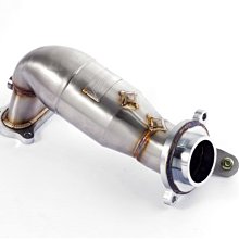 CRV(12-17)四代 避光墊 麂皮 碳纖維 超纖皮 法蘭絨 大理石皮 HONDA 本田 【A.F.C 一朵花】 歷史價格詳細信息