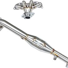 CRV(07-12)三代 避光墊 麂皮 碳纖維 超纖皮 法蘭絨 大理石皮 HONDA 本田 【A.F.C 一朵花】 歷史價格詳細信息