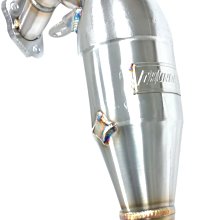 VERYCA菱利(18年10月後) 避光墊 麂皮 碳纖維 超纖皮 法蘭絨 大理石皮 三菱 【A.F.C 一朵花】 歷史價格詳細信息