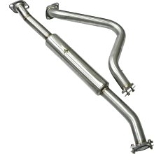 【中型86*32*56CM】冷氣罩 空調套 空調罩 冷氣室外機套 室外 防塵 空調外機罩 防雨 防曬【BE506】 歷史價格詳細信息