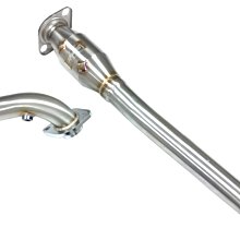 1:16 6輪起重機吊車(可伸縮吊臂360度旋轉台)(燈光音效/音樂/說故事)(5912) 歷史價格詳細信息