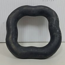 4缸 火星塞101000036AB VW T4 2000CC 數量4個 歷史價格詳細信息