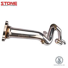 PORSCHE 保時捷 MACAN  全新落地胎 235/55R19 255/50R19 MACAN 歷史價格詳細信息