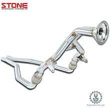 PORSCHE 保時捷 MACAN  全新落地胎 235/55R19 255/50R19 MACAN 歷史價格詳細信息