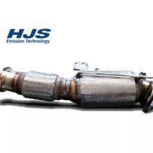 【汽車零件王】Akrapovic 中尾段 尾桶 中段 BMW M5 F90 2018+ 歷史價格詳細信息