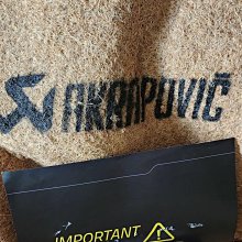 全新 AUDI 原廠 1:18 C8 RS7 收藏車 歷史價格詳細信息