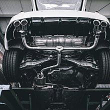 【YGAUTO】VVS 排氣管 PORSCHE NEW Macan 2.0T 2022- 歷史價格詳細信息