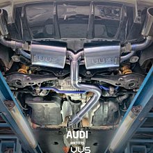 AUDI 2009年～2015年 A4 A5 Q5 2.0TQ 傳動軸 左/右 LOBRO 歐洲產 原廠代工 新品 免交換 歷史價格詳細信息