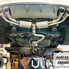 2020 Audi Q7 Q8 A5 迪奧 汽車 晶片 鑰匙 皮套 智慧型 鑰匙包 感應鑰匙 保護套 歷史價格詳細信息