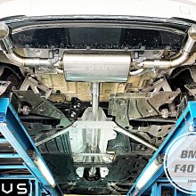 【YGAUTO】VVS 排氣管 PORSCHE NEW Macan 2.0T 2022- 歷史價格詳細信息