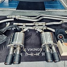 【YGAUTO】VVS 排氣管 PORSCHE NEW Macan 2.0T 2022- 歷史價格詳細信息