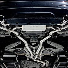 【YGAUTO】VVS 排氣管 PORSCHE NEW Macan 2.0T 2022- 歷史價格詳細信息