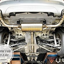 【YGAUTO】VVS 排氣管 PORSCHE NEW Macan 2.0T 2022- 歷史價格詳細信息