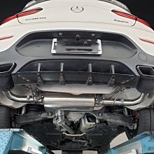 【YGAUTO】VVS 排氣管 PORSCHE NEW Macan 2.0T 2022- 歷史價格詳細信息