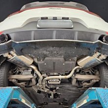 [PORSCHE排氣管]DJD 16 AD-H0900 AUDI A6 2.0T C7 有觸媒頭段  特賣25000元 歷史價格詳細信息