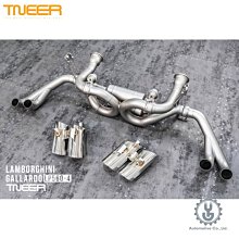 【YGAUTO】TNEER｜BMW 寶馬｜3 series｜F31 Tourin 320i／330I LCI｜排氣管 歷史價格詳細信息