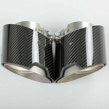 【B&M 原廠精品】BMW 新3系 G20 G21 Harman kardon H/K  320i 320d 330i 330d 原廠高音喇叭加裝組 歷史價格詳細信息