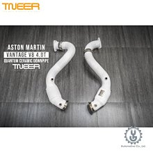 【YGAUTO】TNEER｜BMW 寶馬｜3 series｜F31 Tourin 320i／330I LCI｜排氣管 歷史價格詳細信息