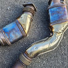 15年mpp電力保護管 非開挖拖拉管 mpp電纜排管工程管穿線 歷史價格詳細信息