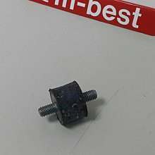 E34-2G4D20D 2.4G無線接頭模塊全雙工nRF24L01+ 頻射模塊 歷史價格詳細信息