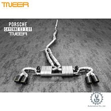 【YGAUTO】TNEER｜BMW 寶馬｜3 series｜F31 Tourin 320i／330I LCI｜排氣管 歷史價格詳細信息