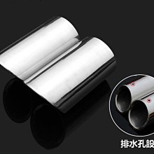 現貨熱銷-易車汽配 FOX速降服 自行車騎行服長袖上衣男 夏季短袖山地車越野摩托 歷史價格詳細信息