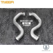 【YGAUTO】TNEER｜BMW 寶馬｜3 series｜F31 Tourin 320i／330I LCI｜排氣管 歷史價格詳細信息