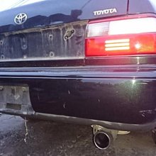 COROLLA(93-97) 避光墊 麂皮 碳纖維 超纖皮 法蘭絨 大理石皮 TOYOTA 豐田 【A.F.C 一朵花】 歷史價格詳細信息