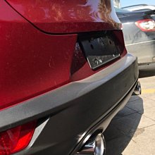 馬自達 MAZDA 19-23年 4代 MAZDA3 馬3 迎賓踏板 外迎賓踏板 不鏽鋼 黑鈦款 4 歷史價格詳細信息
