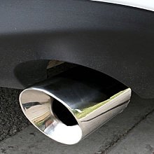 馬自達 MAZDA 19-23年 4代 MAZDA3 馬3 迎賓踏板 外迎賓踏板 不鏽鋼 黑鈦款 4 歷史價格詳細信息