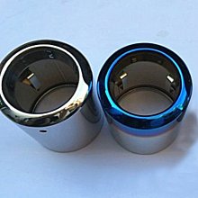 下殺- 福特 FORD 13~18年款 KUGA 尾飾管 KUGA 排氣管 KUGA 裝飾尾管 不鏽鋼 價格比較,價格查詢,歷史價格詳細信息