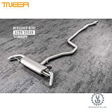 【YGAUTO】TNEER｜BMW 寶馬｜3 series｜F31 Tourin 320i／330I LCI｜排氣管 歷史價格詳細信息