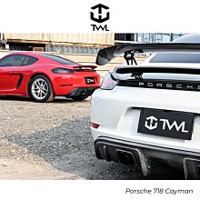 【TWL】矽膠防燙食物料理夾 烤肉夾 歷史價格詳細信息