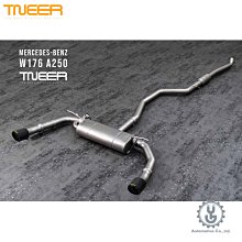 【YGAUTO】TNEER｜BMW 寶馬｜3 series｜F31 Tourin 320i／330I LCI｜排氣管 歷史價格詳細信息