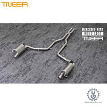 【YGAUTO】TNEER｜BMW 寶馬｜3 series｜F31 Tourin 320i／330I LCI｜排氣管 歷史價格詳細信息