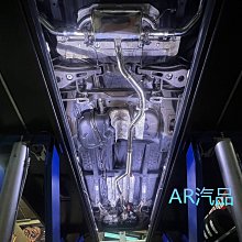 1.5T端子模具刀片剝皮壓線鉗靜音端子機全自動壓接機配件電線繞線 歷史價格詳細信息