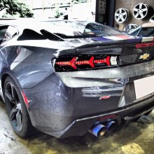 改裝依維柯威尼斯得意寶迪車型主副駕駛帶氣泵氣囊減震旋轉座椅 歷史價格詳細信息
