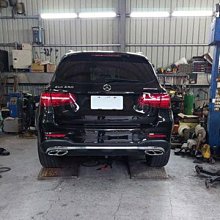 [ 排氣管 工匠 ] 寶騰Proton GEN-2  Savvy原廠廠排氣管內部 “回壓優化工程”  (全台獨家專利研究) 歷史價格詳細信息