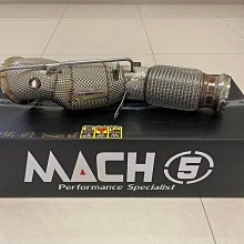 G20 BTS Plus 2.4G/BT5.0雙模 無線語音飛鼠遙控器 [伯特利商店] 歷史價格詳細信息