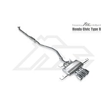 【YGAUTO】FI BMW 335i (F30) N55 2011+ 中尾段閥門排氣管 全新升級 底盤 歷史價格詳細信息