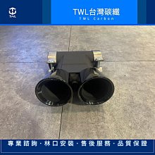 【TWL】矽膠防燙食物料理夾 烤肉夾 歷史價格詳細信息