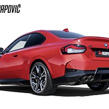 【樂駒】Akrapovic PORSCHE 911 GT3 RS 997 FL 3.8 4.0 鈦合金 尾飾管 輕量化 歷史價格詳細信息