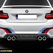 BMW F87 M2 6WA儀表板 F20 F22 - M135 M235 120 125 118 歷史價格詳細信息