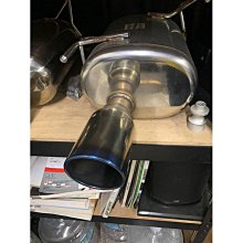 【升級五年保】Synology 群暉 DS923+ 4Bay NAS網路儲存伺服器 歷史價格詳細信息