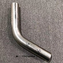 201不銹鋼汽油桶 汽車儲油桶 備用油箱 白鐵油桶 機車油桶 煤油桶 柴油桶 15L 歷史價格詳細信息