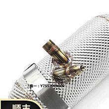 阿爾法20系專用吸頂顯示器13.3寸車載吸頂高清顯示器埃爾法威爾法 歷史價格詳細信息