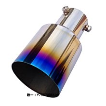 《大翼》神出鬼歿社(共4冊)慕恩※自有書【頭大大-輕小說】十05◎AZ10 歷史價格詳細信息