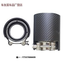 汽車排氣管美斯國頓高溫膠1100度耐火膠防火膠鍋爐補漏汽車排氣管接合密封膠汽車尾喉 歷史價格詳細信息