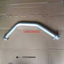 汽車風管xpe材料 化學xpe泡棉產品 歷史價格詳細信息